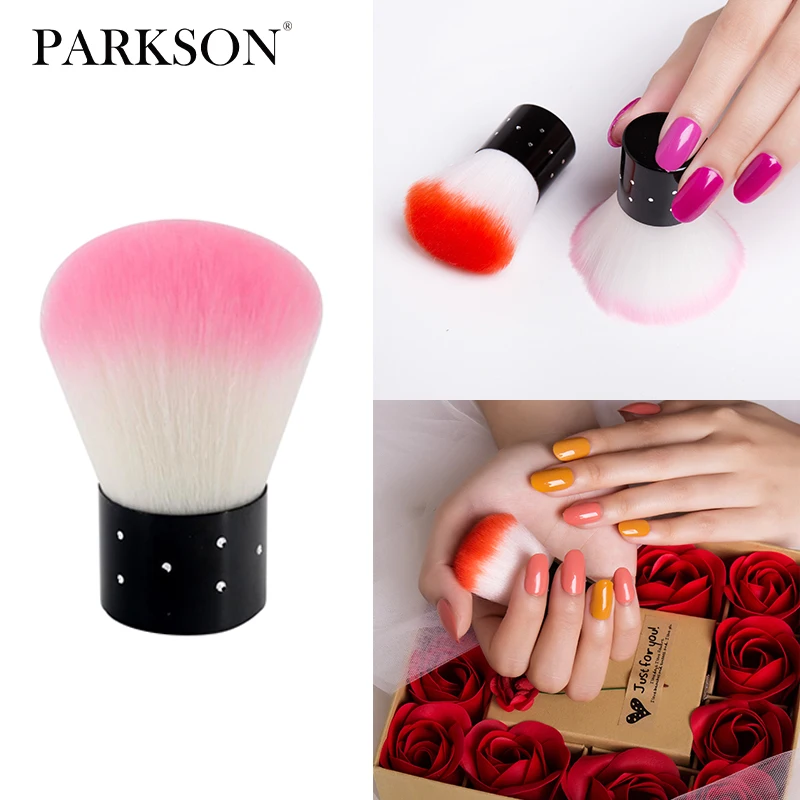 https://ae01.alicdn.com/kf/Hf7cddc8aa9ce4767a4bde989117aa003o/Parkson-Nail-Art-Brush-Soft-Clean-Dust-Powder-Red-Pink-Mushroom-Shape-Powder-Remover-Brush-Make.jpg