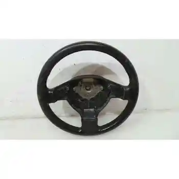 

300419091L steering wheel VOLKSWAGEN JETTA (1K2)