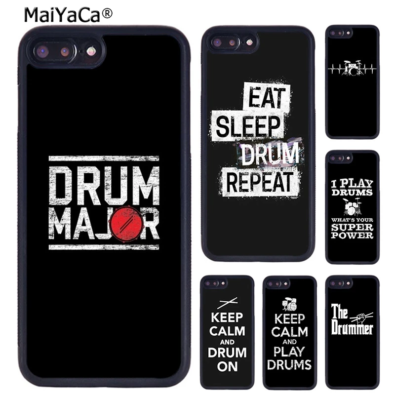MaiYaCa стаффордширский бультерьер стаффи собака чехол для телефона iPhone 5 6 7 8 plus 11 pro X