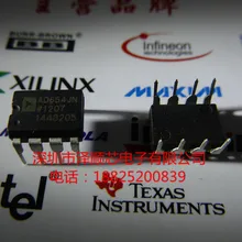 5 шт./лот AD654 AD654JN AD654JNZ(I& C) какой выбрать, пожалуйста, оставьте сообщение