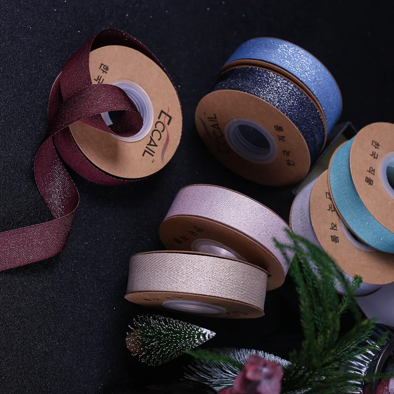 Slide image faffc329af7e48da8fb74d8fcc944178