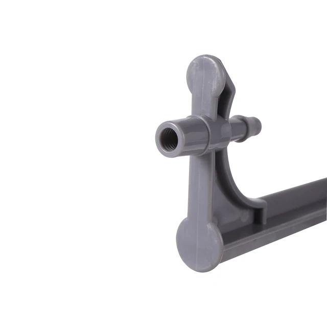 5Db Hosszúság 15 Cm Fúvóka Tartó Állvány 7,5 Mm -Es Sprinklerek - Image 3