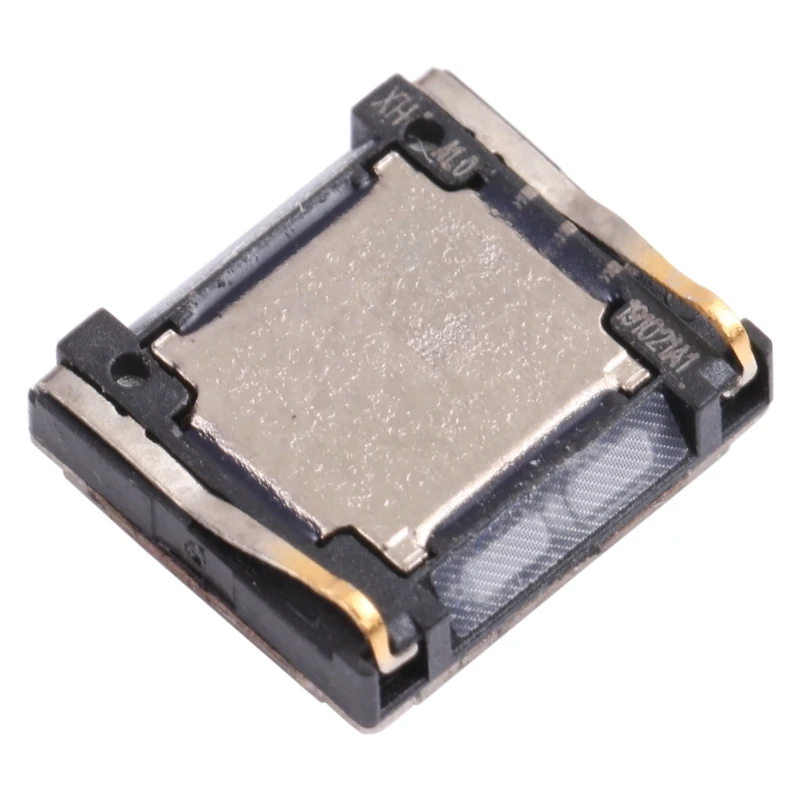 For Sony Xperia L4 Xperia 10 III Xperia 10 IV Xperia 5 II Xperia 10 II  Earpiece Speaker Mobile Phone Replacement Parts