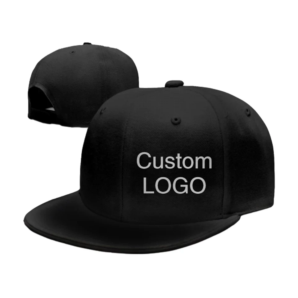 Cheapest customized dissertation uk Cheapest customized dissertation uk