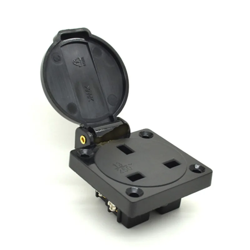    IP54   ߿    250V13A  ǥ    