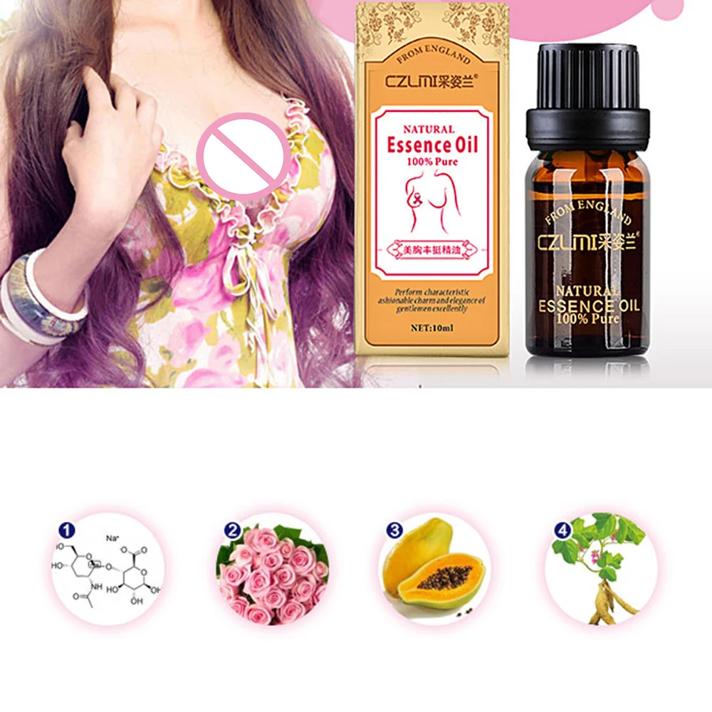 HTB1nH1QXN_rK1RkHFqDq6yJAFXao