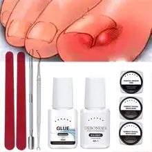 9 шт./лот УФ Гель-лак для ногтей с эффектом «кошачий глаз» Набор лаков замочить от магнитного лака для нейл-арта DIY нейл-арта магнитные палочки инструменты