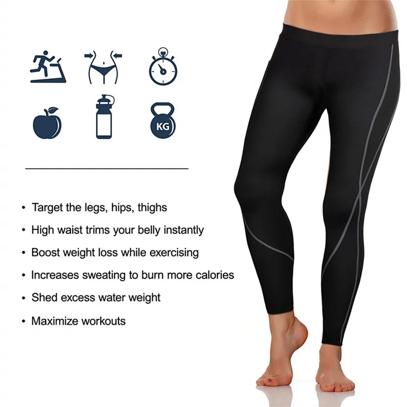 71Qa8I30q+L._SL1500_