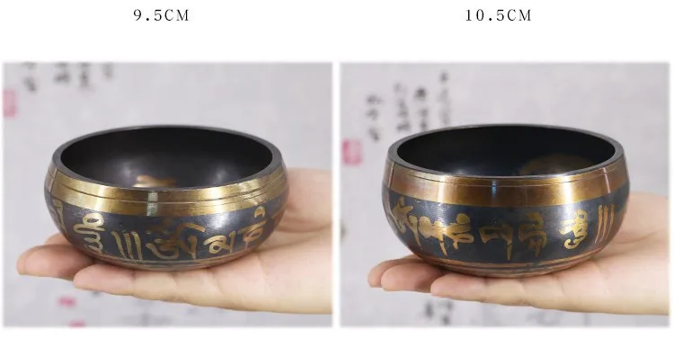 Hf7ce5b78b73040238573f9d3868778b6p.jpg?width=750&height=376&hash=1126