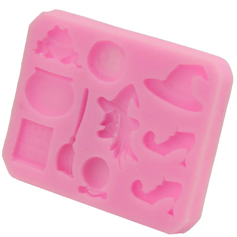 2806282341_1149685148