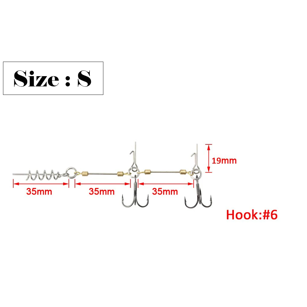 https://ae01.alicdn.com/kf/Hf7ce79d31e9e4d37a25b3310007d2443X/Spinpoler-Stinger-Hook-Softbait-Spiral-Stingers-for-Soft-Bait-pike-fishing-Corkscrew-shad-hook-Stinger-Rig.jpg