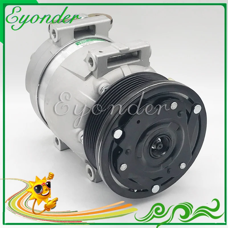 EYDCV1028 1