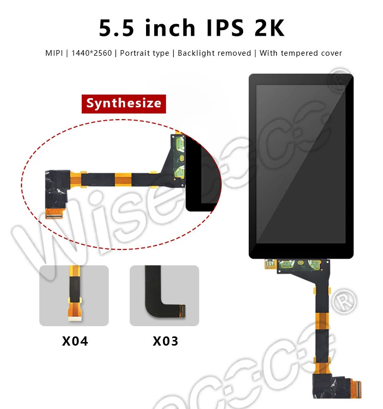 详情页（新版）_04