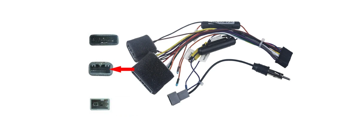 Android автомобильное головное устройство стерео для Honda Civic 2006 2007 2008 2009 2010 2011 Автомобильный gps Видео мультимедийный плеер 10,1 ''с CarPlay