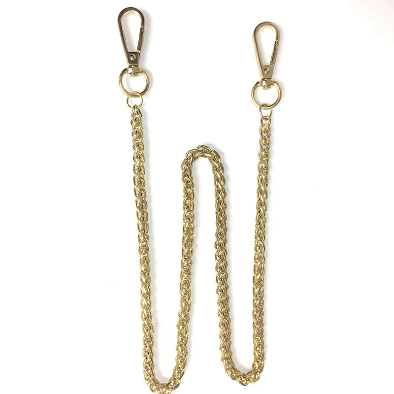 11639094235_1683217508