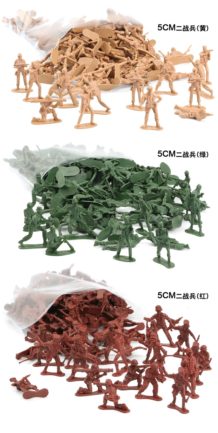 O1CN01418W8I1zo7zwMGjQh_!!654686760