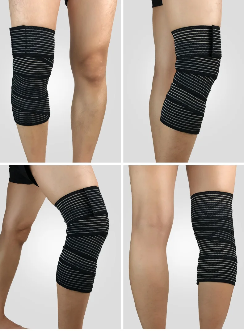 4127052392_753023353