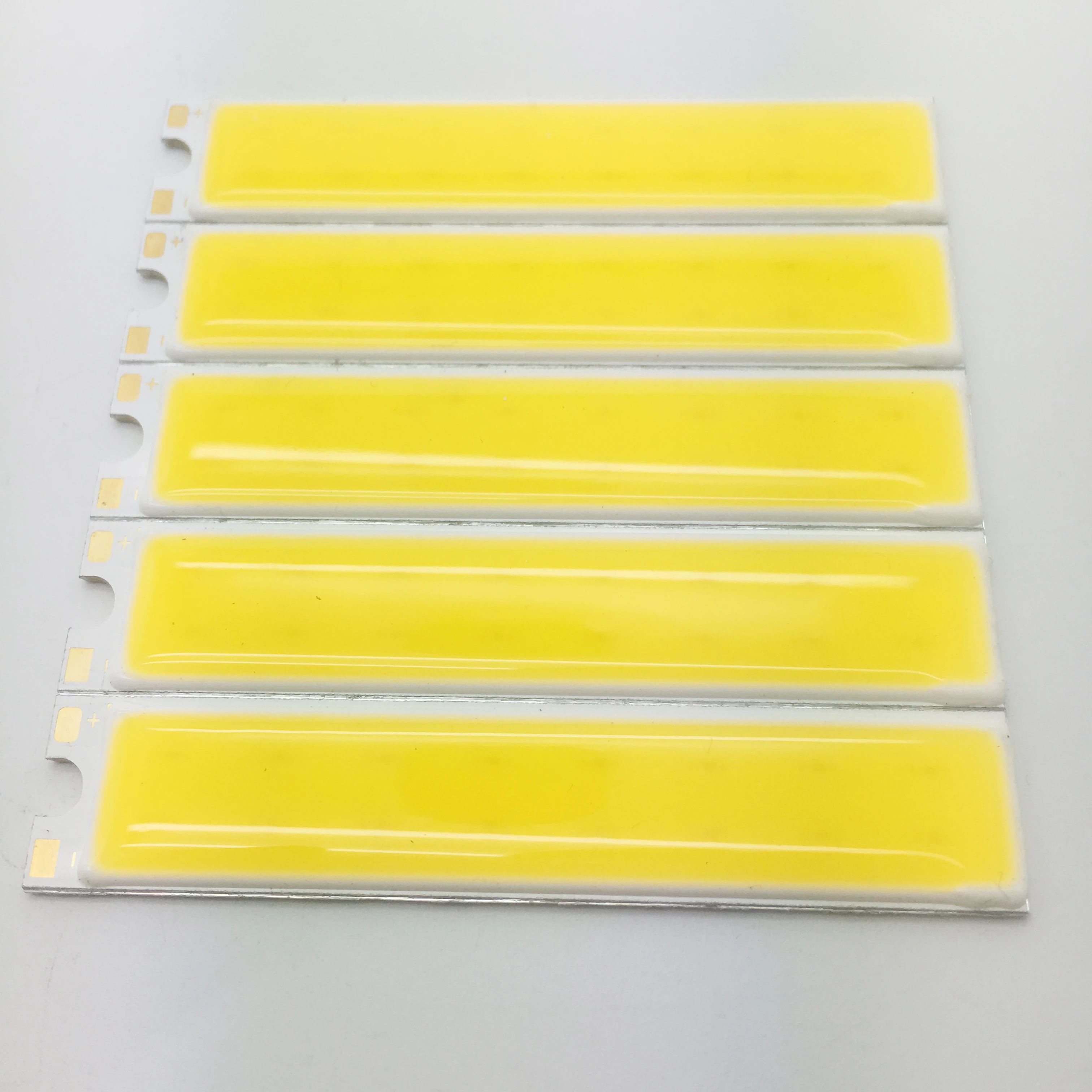 Promation DC24V 3 Вт полоса cob led для кукурузы светильник 12 шт. 24 шт./лот