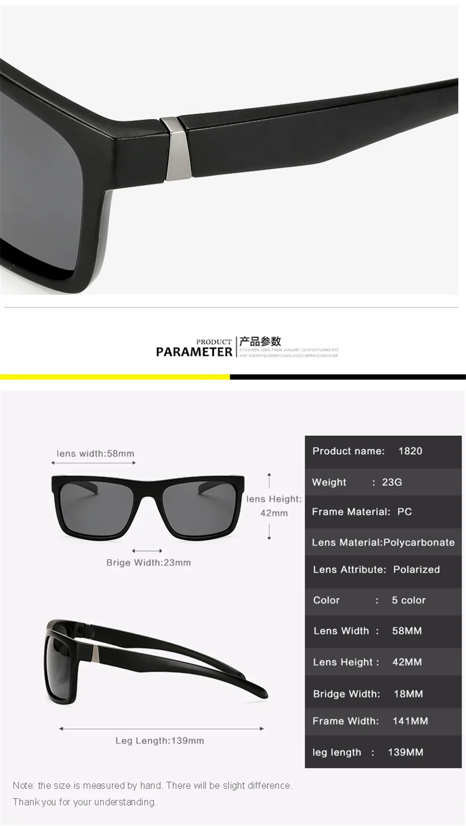 HTB1ic2YXjgy_uJjSZR0q6yK5pXaj