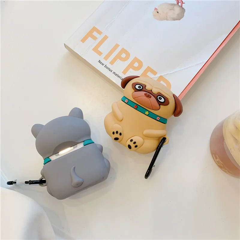 12610846351_1022271610