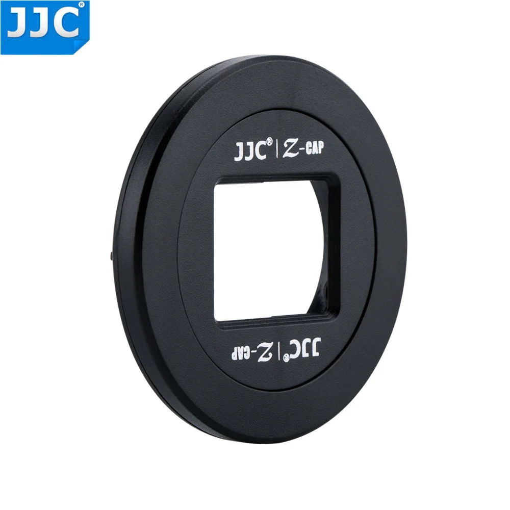 JJC Z-P14-42展示图EN(5)