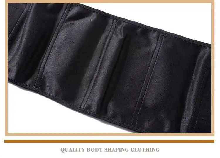 d1373c9001d492f0010b95a5c2becc1