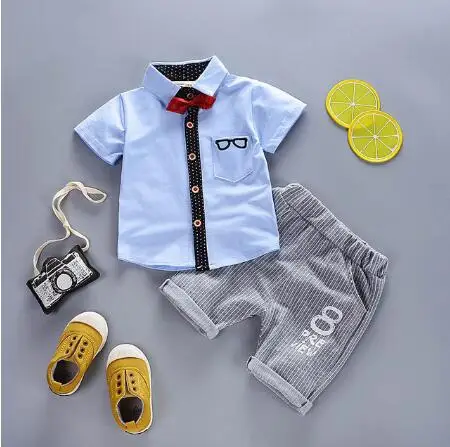 QQ截图20190813172720