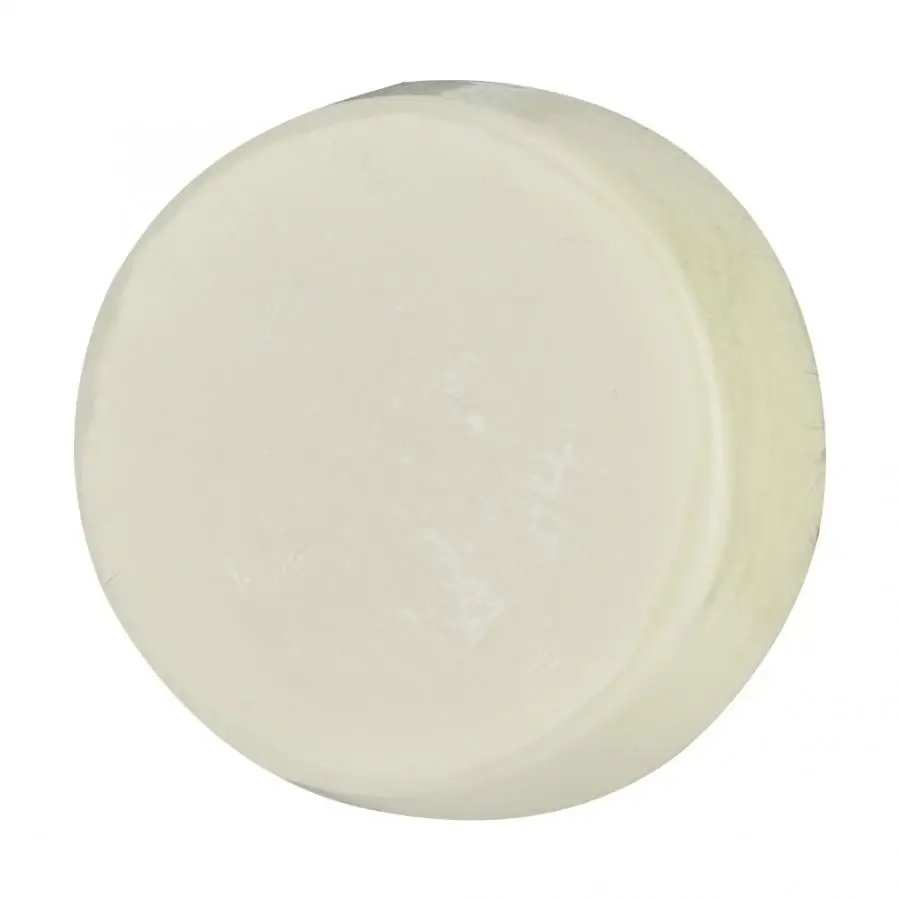 Anti-Slip Surf Wax 3