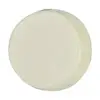 80G Anti-slip  Wax Lightweight 5 Kinds Water Temperature Waxes High Quality Surfing Wax Water Sports Surfing Accessory 3