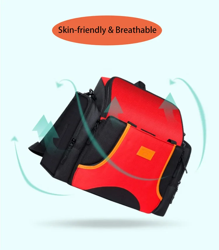 11706928702_16453129