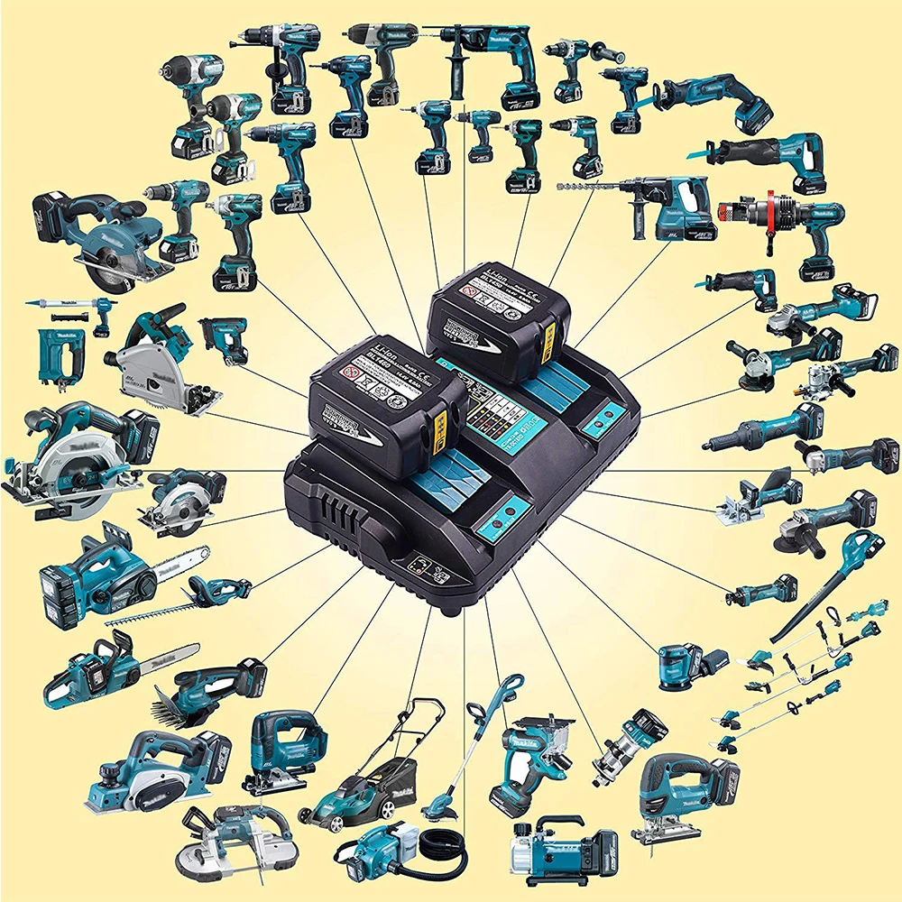 10538237215_238894644