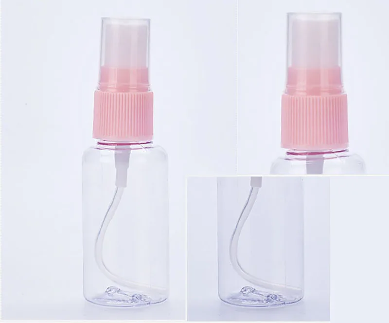 详情_8701589869_752391296