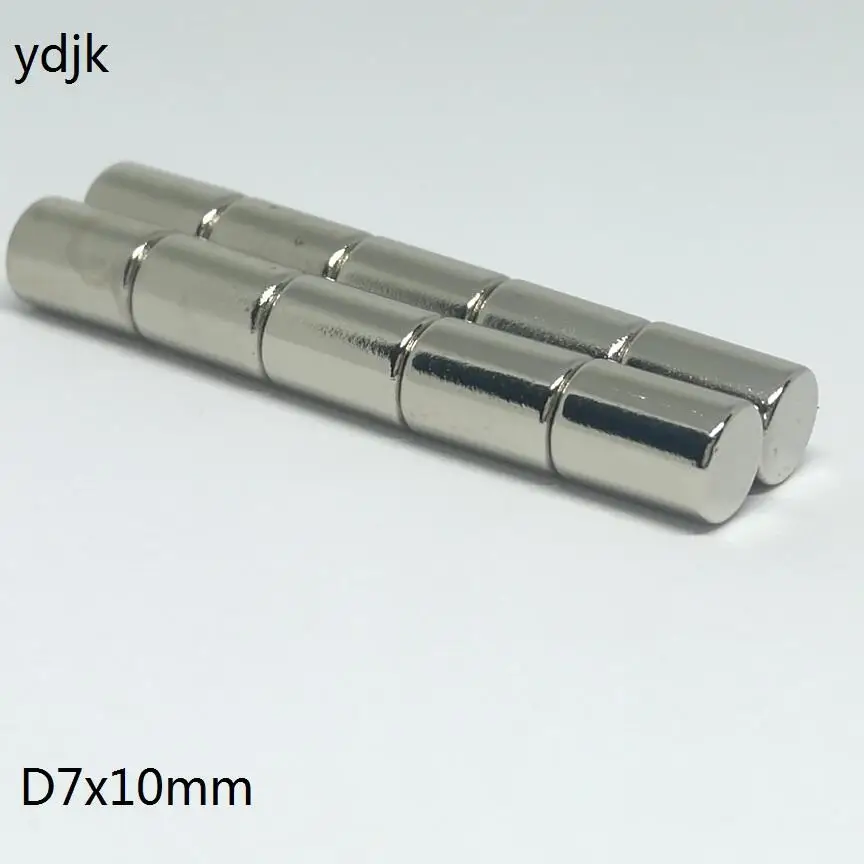 GSH)$)SQRCU$H2$CFC)F(]S