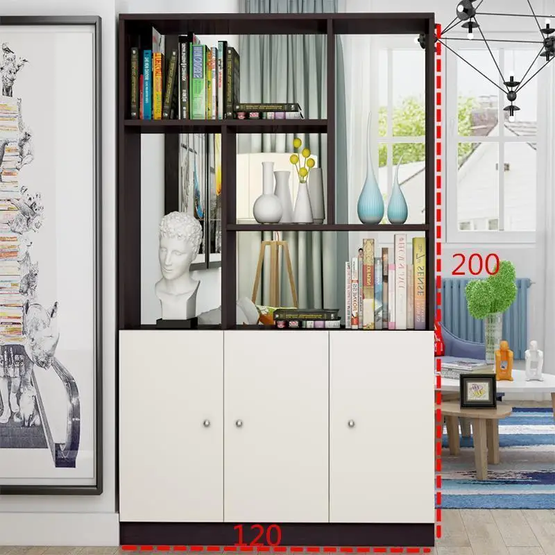 Meuble Hotel Meble Dolabi Mesa Cocina Shelves Armoire Table Display Kast Cristaleira Mueble Furniture Bar Shelf wine Cabinet