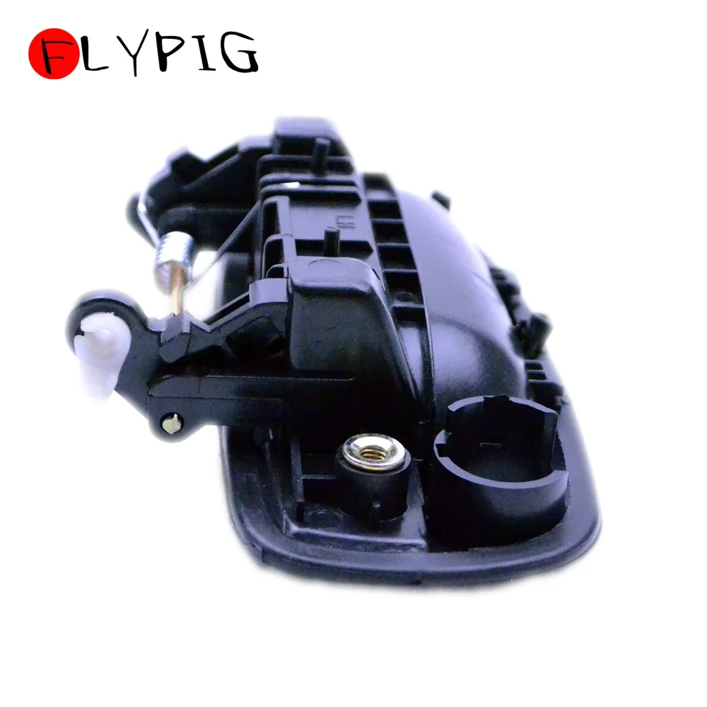 H4e26dc72242540e384fa6c80d72f69674