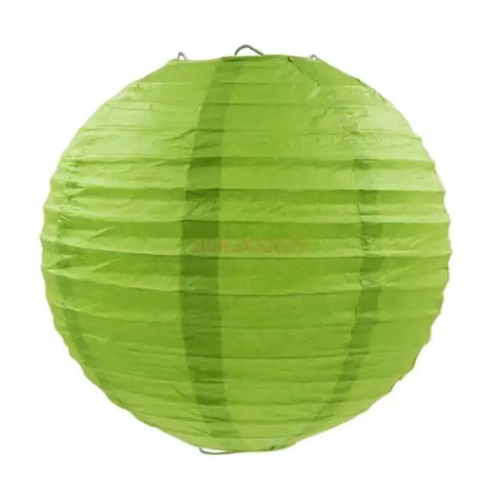 

2pcs Children Drawing White Lantern New Year Spring Festival Halloween Colorful Lights Kindergarten Handmade Materials