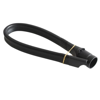 

Crevice Tool for Dyson DC30 DC33 DC34 DC35 DC38 DC50 DC55 DC58 DC59 DC62 V6 Vacuum Cleaner Attachments Replacement Brush