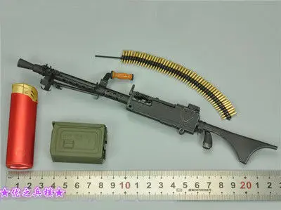 28 е американское пехотное подразделение второй мировой войны модель