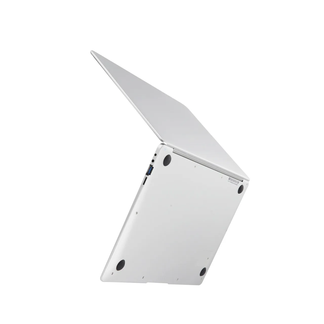 Новое поступление ультратонкий ноутбук 14 ''экран 1366*768 пикселей 6G+ 64G Windows10