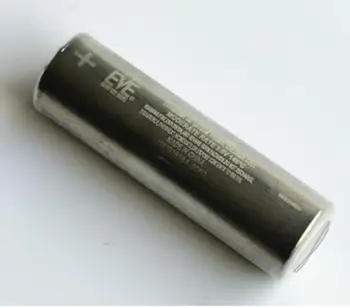 

ER14505MR-145 AA high temperature lithium battery 3.6V ER14505