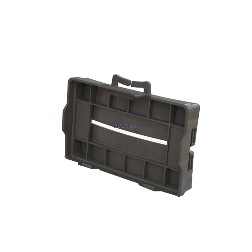 Immersion RC PowerPlay FPV DVR H.264 60FPS Lithium Ions Included Toys