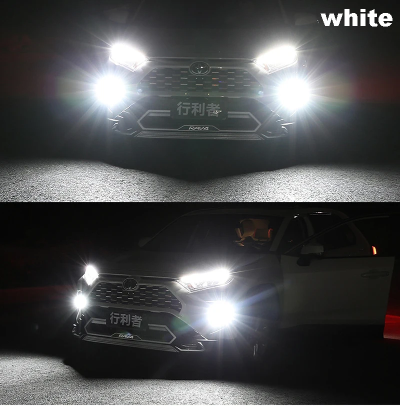 详情4