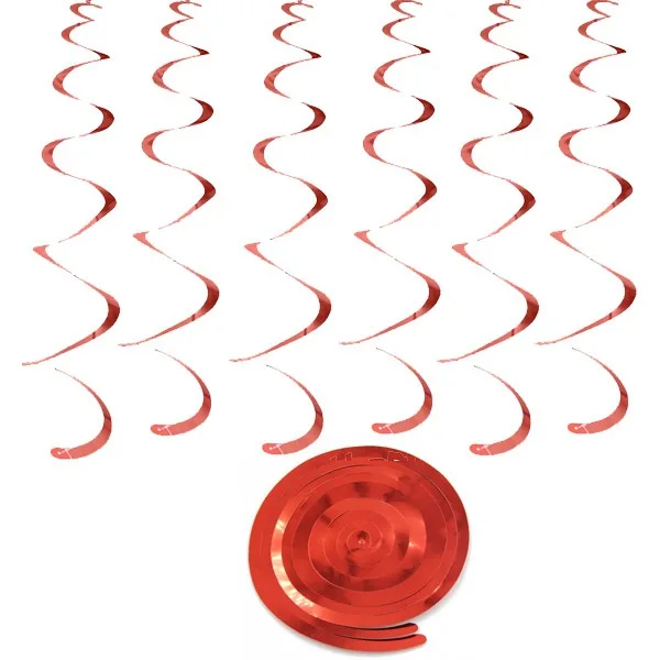 10167078316_2060866949