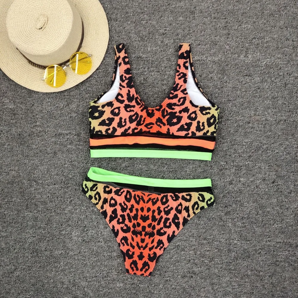 bikini 2020 (5)