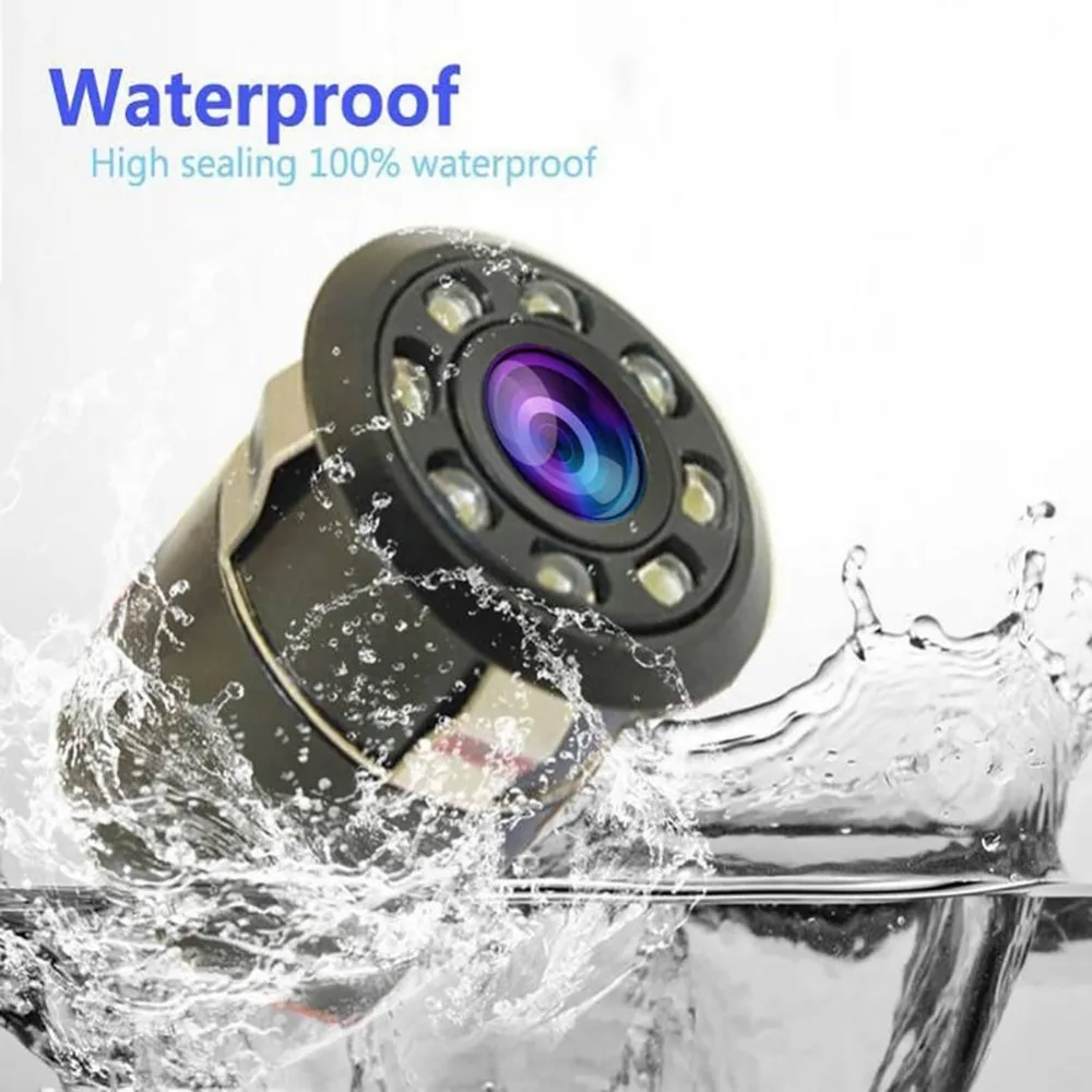 261153_no-logo_261153-0-05