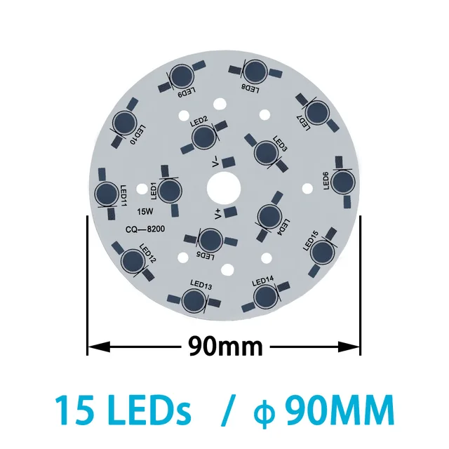 led-band-lampe-glühbirne-licht-beleuchtung-intensives-weiss-kühles-weiss -ip65-5-m-klebstoff-24-w