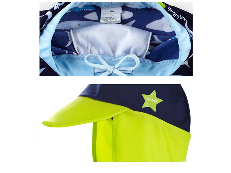 13__12052824137_645973847