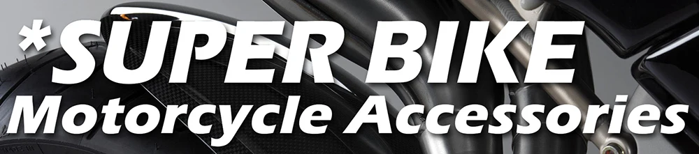Зеркало заднего вида мотоцикла для Kawasaki Ninja ZX6R 636 NINJA300 EX300 NINJA250 2013