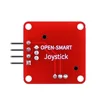 OPEN-SMART PS2 Joystick Game Controller Breakout Module Shield for Arduino / Nano / Pro Mini ► Photo 2/4