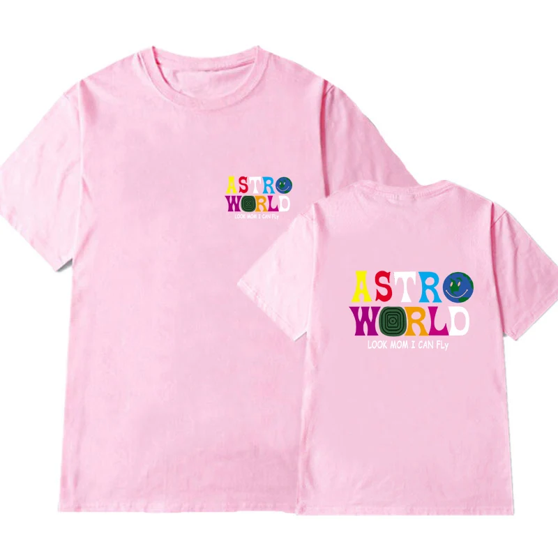 Hbf5a960935374e05b699cfd7177c8e94G